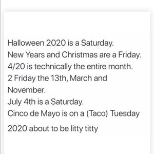 Meet your Posher, Waseem